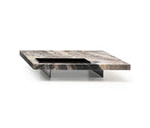 Boteco Coffee Table - SALA- The Mob Collective